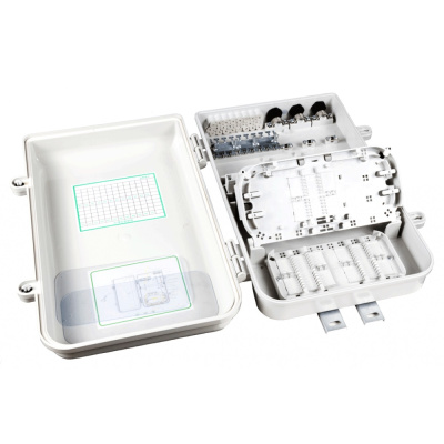 LAN-FDB-FTTH24OUT2-1000x1000