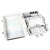 LAN-FDB-FTTH24OUT2-1000x1000