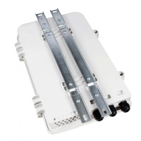 LAN-FDB-FTTH24OUT1-1000x1000