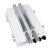 LAN-FDB-FTTH24OUT1-1000x1000