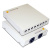 LAN-FOBM-WM-8SC-1000x1000