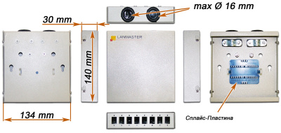 LAN-FOBM-WM-8SC(razmer)