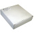 LAN-FOBM-WM-8SC(upack)-1000x1000