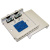 LAN-FOBM-WM-8SC(open)-1000x1000