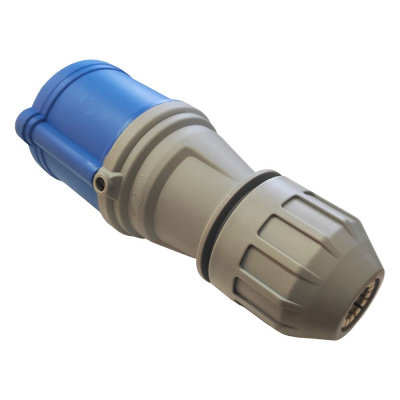 LAN-IEC-309-32A1P_1