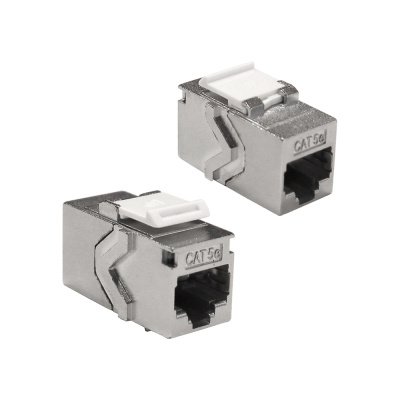 LAN-KCP45S5E