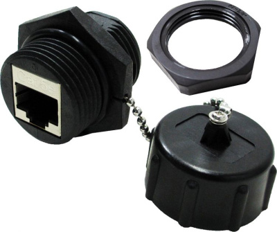 LAN-KCP45S5E-WP