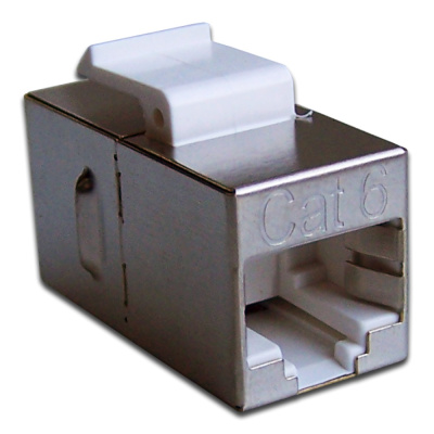 LAN-KCP45-S6