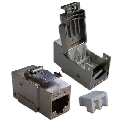LAN-OK45S6A90-1000x1000