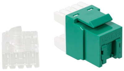LAN-OK45U5E180P-GN