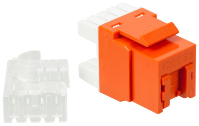 LAN-OK45U5E180P-OR