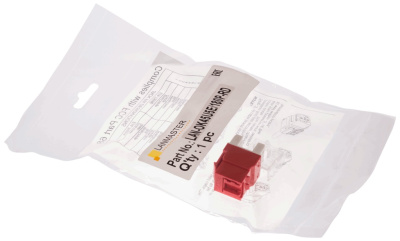 LAN-OK45U5E180P-RD2