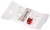 LAN-OK45U5E180P-RD2