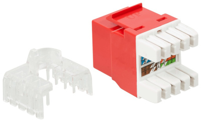 LAN-OK45U5E180P-RD1