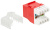 LAN-OK45U5E180P-RD1