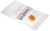 LAN-OK45U5E180P-YL2