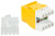 LAN-OK45U5E180P-YL1