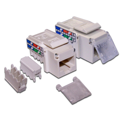 LAN-OK45U5E-90-WH-1000x1000
