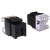 LAN-OK45U6_180P-BK-1000x1000