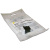 LAN-OK45U6_180P-BK(upack)-1000x1000