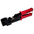 LAN-OK90-CRI-1000x1000