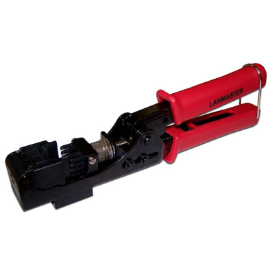 LAN-OK90-CRI-1000x1000