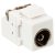 LAN-OK-TVS-WH