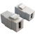 LAN-OK-USB20-AAV-WH