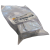LAN-OK-USB20-AAV-WH_2