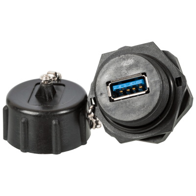 LAN-OK-USB30180-WP