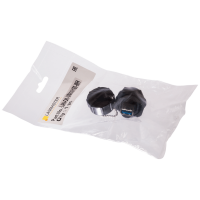 LAN-OK-USB30180-WP_3