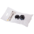 LAN-OK-USB30180-WP_3