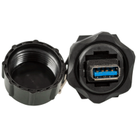 LAN-OK-USB30180-WP_2