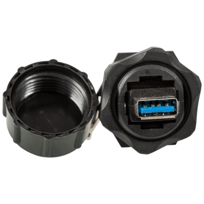 LAN-OK-USB30180-WP_2