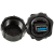 LAN-OK-USB30180-WP_2