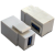LAN-OK-USB30-AAV-WH