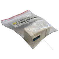 LAN-OK-USB30-AAV-WH_2