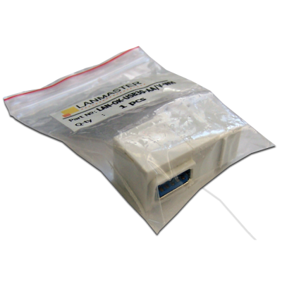LAN-OK-USB30-AAV-WH_2
