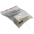 LAN-OK-USB30-AAV-WH_2