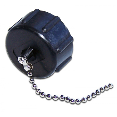 LAN-OK-WP-CAP-1000x1000