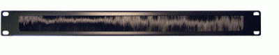 LAN-ORG_BP-1U_1