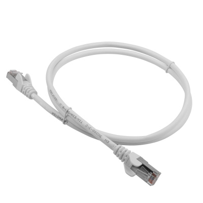 LAN-PC45--S5-GY