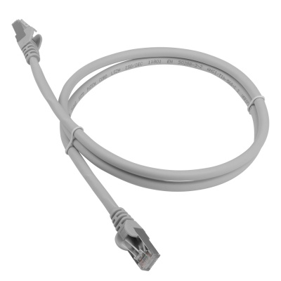LAN-PC45-S6A-GY