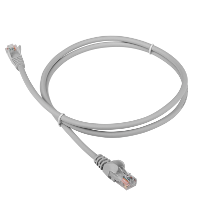 LAN-PC45U5E-0.5-GN_2