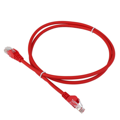 LAN-PC45--6-XX-RD