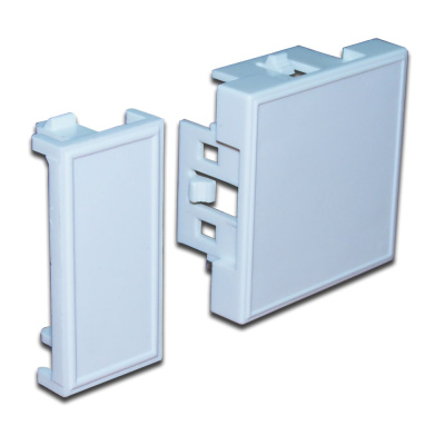 LAN-SIP-22B-WH