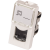 LAN-SIP-22U5E-WH