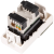 LAN-SIP-22U5E-WH_3