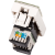 LAN-SIP-22U5E-WH_2
