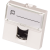 LAN-SIP-23U5E-WH